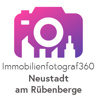 Webdesign Neustadt am Rübenberge