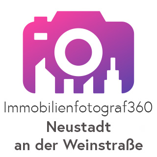 Webdesign Neustadt an der Weinstraße