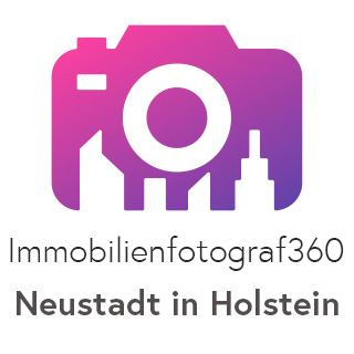 Webdesign Neustadt in Holstein