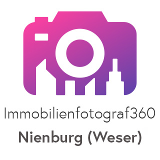 Webdesign Nienburg Weser