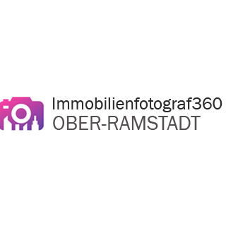 Webdesign Ober- Ramstadt