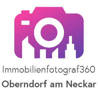 Webdesign Oberndorf am Neckar
