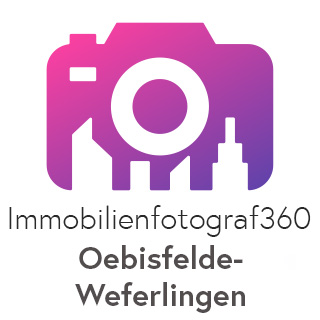 Webdesign Oebisfelde Weferlingen