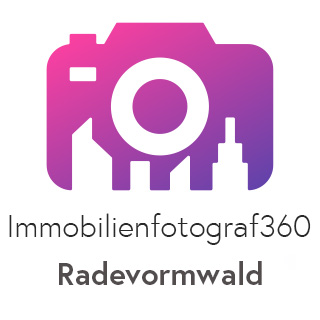 Webdesign Radevormwald