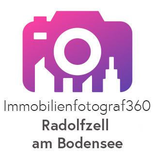 Webdesign Radolfzell am Bodensee