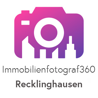 Webdesign Recklinghausen