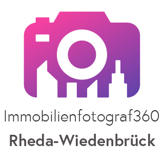 Webdesign Rheda Wiedenbrück