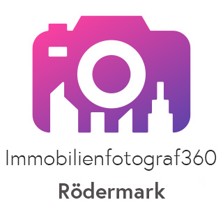 Webdesign Rödermark
