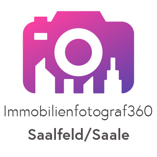 Webdesign Saalfeld Saale