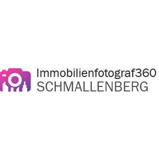 Webdesign Schmallenberg