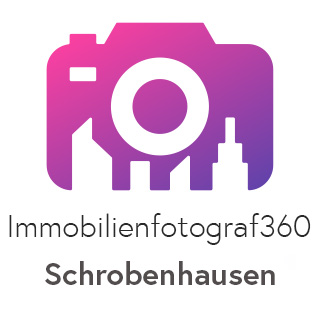 Webdesign Schrobenhausen