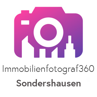 Webdesign Sondershausen