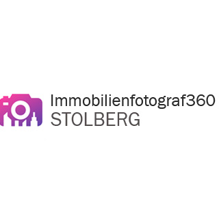 Webdesign Stolberg