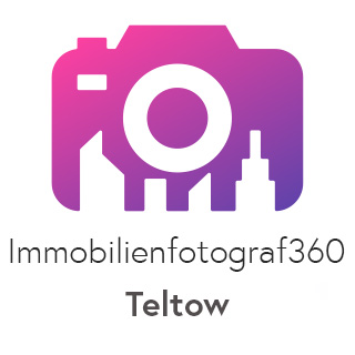 Webdesign Teltow