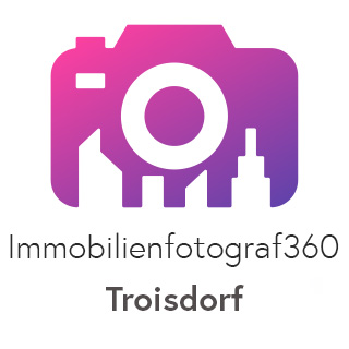Webdesign Troisdorf