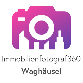 Webdesign Waghäusel