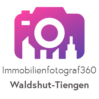 Webdesign Waldshut Tiengen