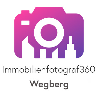 Webdesign Wegberg