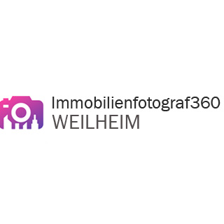 Webdesign Weilheim