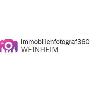 Webdesign Weinheim
