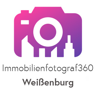 Webdesign Weißenburg