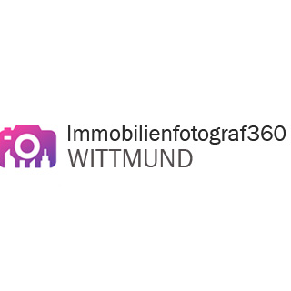 Webdesign Wittmund