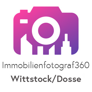 Webdesign Wittstock Dosse
