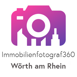 Webdesign Wörth am Rhein