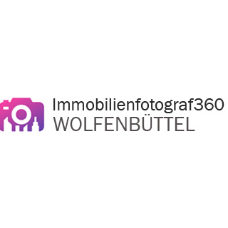 Webdesign Wolfenbüttel