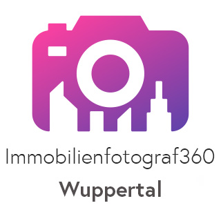 Webdesign Wuppertal